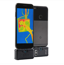 Caméra thermique Flir One Pro