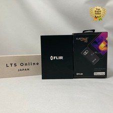 Caméra Thermique FLIR ONE Pro