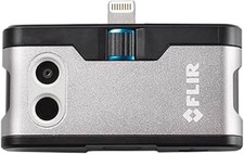 Caméra thermique FLIR ONE Gen