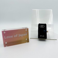 Caméra thermique FLIR ONE Pro