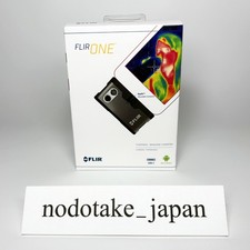 Caméra thermique FLIR ONE Gen