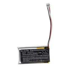 Batterie pour Flir 435-0012